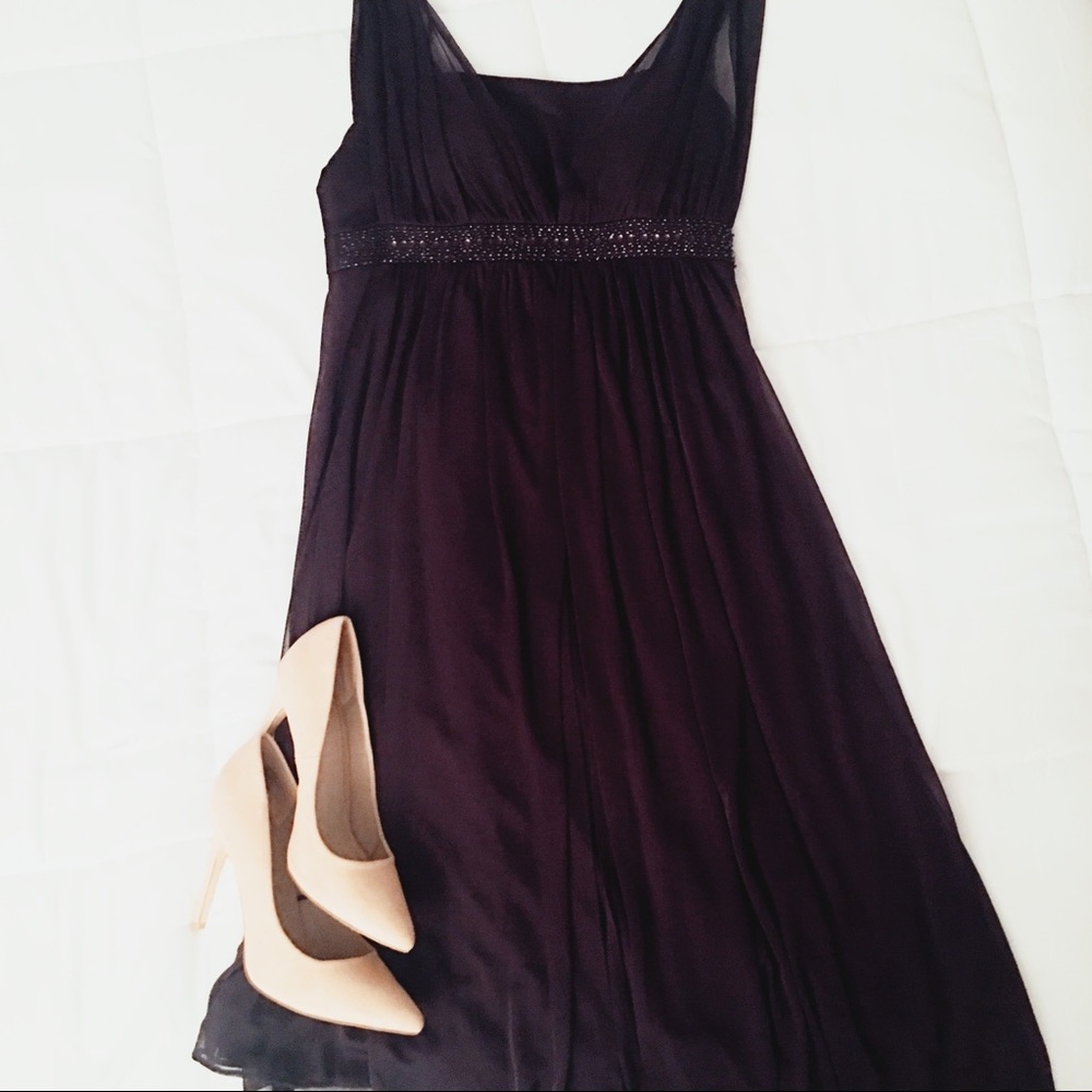 Homecoming/Prom Dress